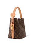 Louis Vuitton All In MM
