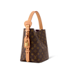 Louis Vuitton All In MM
