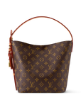 Louis Vuitton All In MM