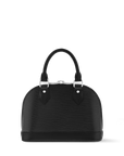 Louis Vuitton Alma BB