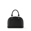 Louis Vuitton Alma BB