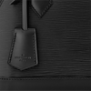 Louis Vuitton Alma BB