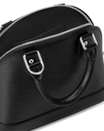 Louis Vuitton Alma BB