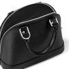 Louis Vuitton Alma BB