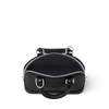 Louis Vuitton Alma BB