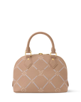 Louis Vuitton Alma BB