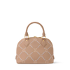Louis Vuitton Alma BB
