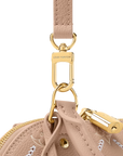 Louis Vuitton Alma BB