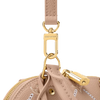 Louis Vuitton Alma BB