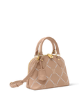 Louis Vuitton Alma BB