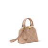 Louis Vuitton Alma BB