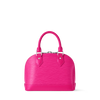 Louis Vuitton Alma BB