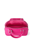 Louis Vuitton Alma BB