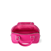 Louis Vuitton Alma BB