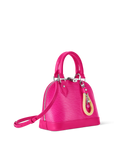 Louis Vuitton Alma BB