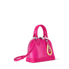 Louis Vuitton Alma BB