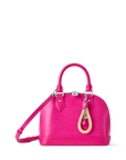 Louis Vuitton Alma BB