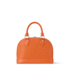 Louis Vuitton Alma BB