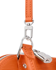 Louis Vuitton Alma BB