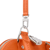 Louis Vuitton Alma BB