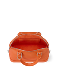 Louis Vuitton Alma BB