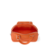 Louis Vuitton Alma BB