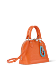 Louis Vuitton Alma BB