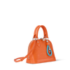Louis Vuitton Alma BB