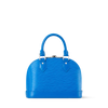 Louis Vuitton Alma BB