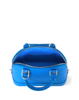 Louis Vuitton Alma BB