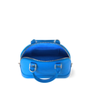 Louis Vuitton Alma BB