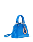 Louis Vuitton Alma BB