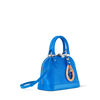 Louis Vuitton Alma BB