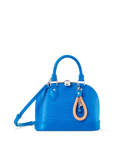 Louis Vuitton Alma BB