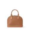 Louis Vuitton Alma BB