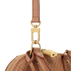 Louis Vuitton Alma BB