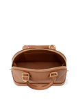 Louis Vuitton Alma BB