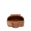 Louis Vuitton Alma BB