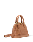 Louis Vuitton Alma BB