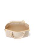 Louis Vuitton Alma BB