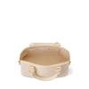 Louis Vuitton Alma BB