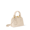 Louis Vuitton Alma BB