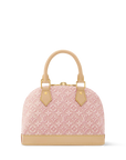 Louis Vuitton Alma BB