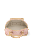 Louis Vuitton Alma BB