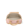 Louis Vuitton Alma BB