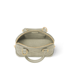Louis Vuitton Alma BB