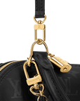 Louis Vuitton Alma BB
