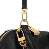 Louis Vuitton Alma BB