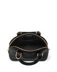 Louis Vuitton Alma BB