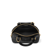 Louis Vuitton Alma BB